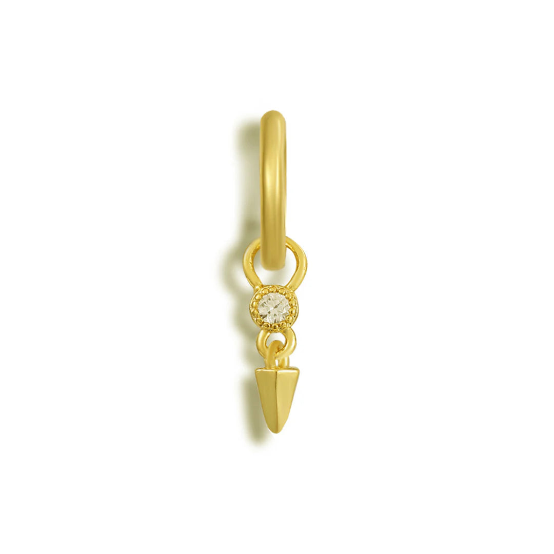 Sweet Thing Charm