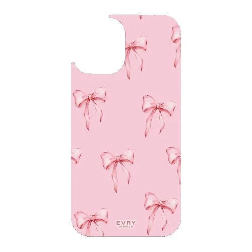 Rosie Posie Phone Cover