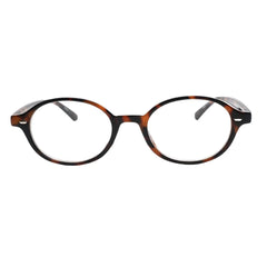 Brooklyn Glasses