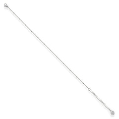 Gabriella Anklet