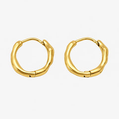 Gloss Babe Earrings