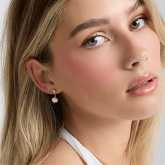 Selene Earrings