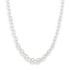 Arlo Necklace