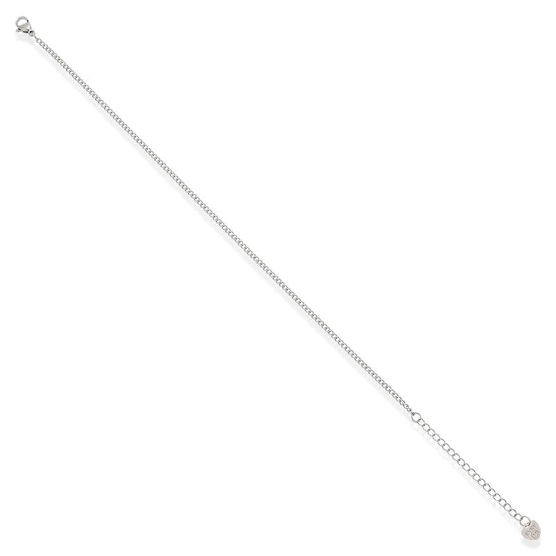 Amelia Anklet