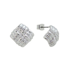 Old Money Earrings