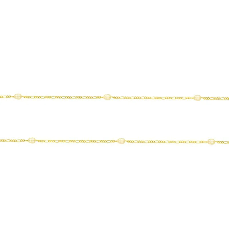 Maui Waist Chain