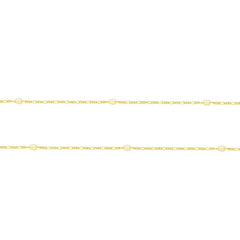 Maui Waist Chain