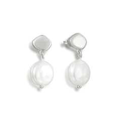 Glow Earrings