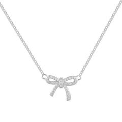 Dolly Necklace