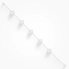 Feeling Lucky Bracelet