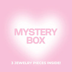 Mystery Box