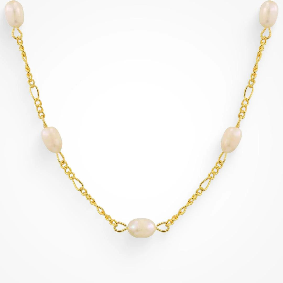 Maui Necklace