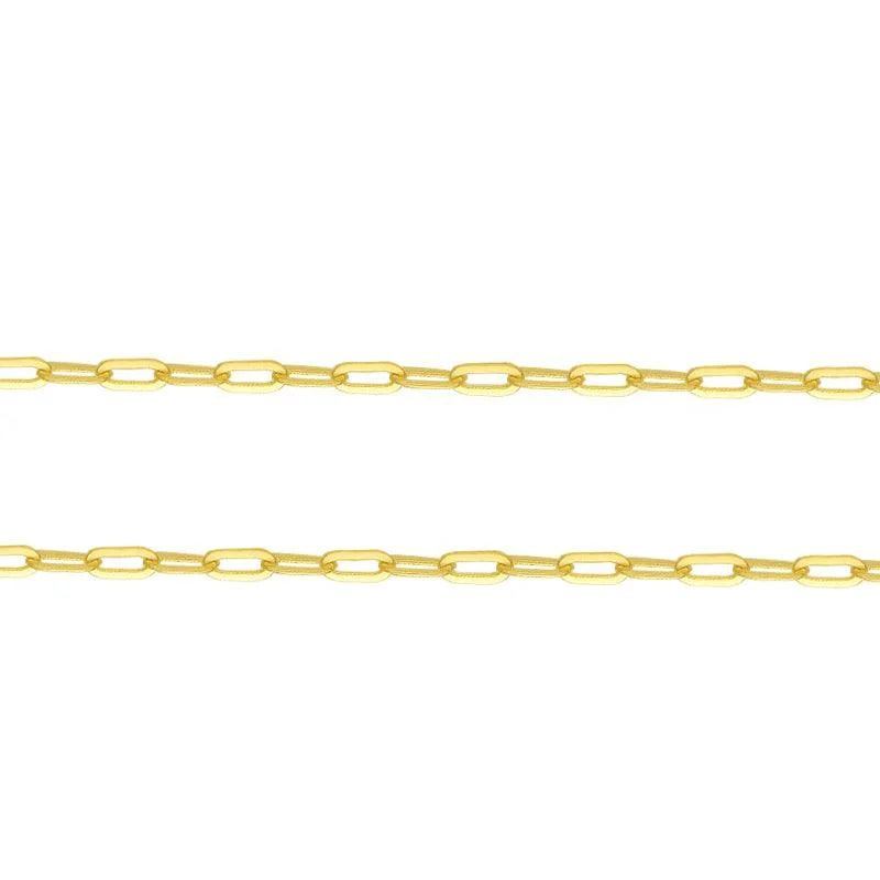 Baby Link Up Waist Chain