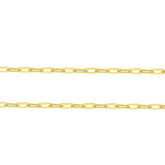 Baby Link Up Waist Chain