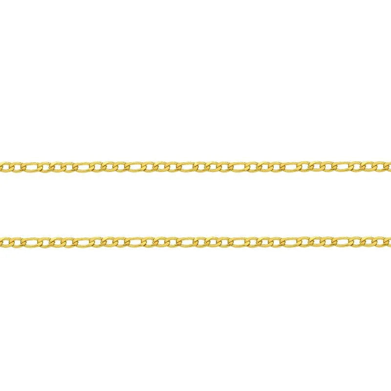 Manhattan Waist Chain