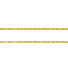 Manhattan Waist Chain