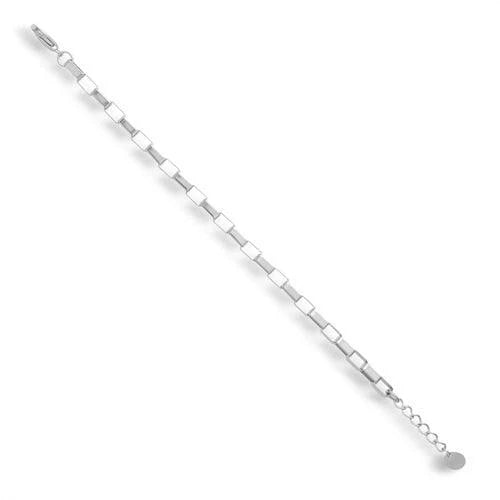 Dionysus Bracelet