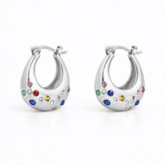 Fizzy Hoops