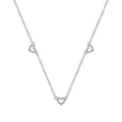 Love Drunk Necklace