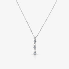 Ava Necklace