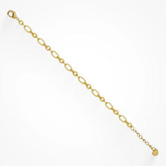 Fortune Bracelet