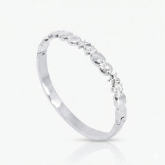 Coastal Dream Bangle